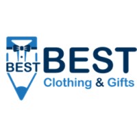 Best Clothing and Gifts logo, Best Clothing and Gifts contact details