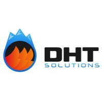 DHT Solutions Pty Ltd logo, DHT Solutions Pty Ltd contact details