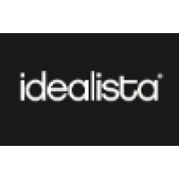 Idealista logo, Idealista contact details