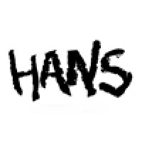 Hans Project logo, Hans Project contact details