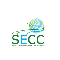 Social Entrepreneurship and Consulting Cell, SIBM Pune logo, Social Entrepreneurship and Consulting Cell, SIBM Pune contact details