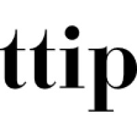 TTIPlimited logo, TTIPlimited contact details