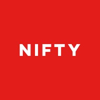 NIFTY Electronics logo, NIFTY Electronics contact details