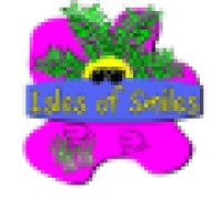 Isles of Smiles logo, Isles of Smiles contact details