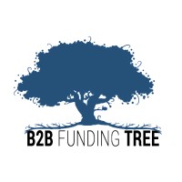 B2B Funding Tree Inc. logo, B2B Funding Tree Inc. contact details