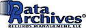 Data Archives Records Management, Llc logo, Data Archives Records Management, Llc contact details