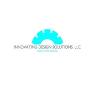 Innovating Design Solutions LLC logo, Innovating Design Solutions LLC contact details