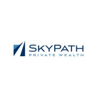 SkyPath Private Wealth logo, SkyPath Private Wealth contact details