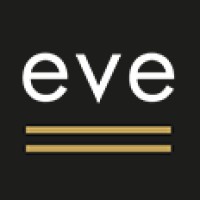 Eve Skincare International logo, Eve Skincare International contact details