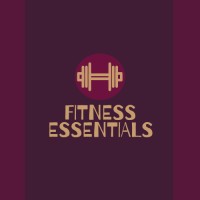 Fitness Essentials Store logo, Fitness Essentials Store contact details