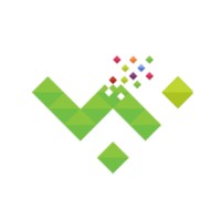 Webertise Technologies logo, Webertise Technologies contact details