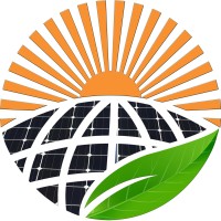 Energy Time Solar logo, Energy Time Solar contact details