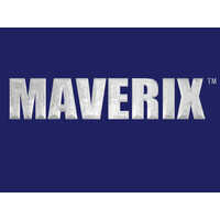 Maverix Pictures logo, Maverix Pictures contact details