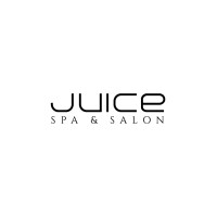 Juice Spa & Salon logo, Juice Spa & Salon contact details