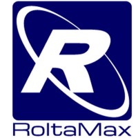 RoltaMax Enginering Pvt. Ltd, logo, RoltaMax Enginering Pvt. Ltd, contact details