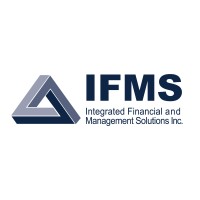 IFMSolutions logo, IFMSolutions contact details