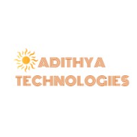 Adithya Technologies logo, Adithya Technologies contact details