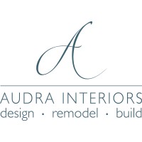 Audra Interiors, Inc. logo, Audra Interiors, Inc. contact details