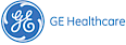 GE Healthcare India logo, GE Healthcare India contact details