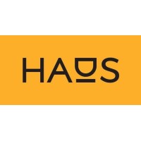 Haus Café logo, Haus Café contact details