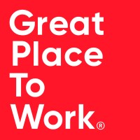 Great Place to WorkÂ® Belgium logo, Great Place to WorkÂ® Belgium contact details