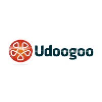 Udoogoo Ltd. logo, Udoogoo Ltd. contact details