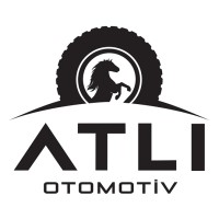 Atli Otomotiv logo, Atli Otomotiv contact details