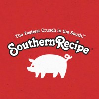 Southern Recipe logo, Southern Recipe contact details