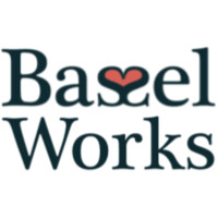 Bassel Works logo, Bassel Works contact details