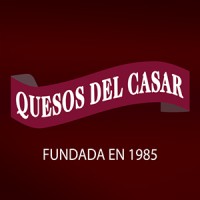 Quesos del Casar SL logo, Quesos del Casar SL contact details