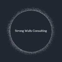 Strong Walls Consulting logo, Strong Walls Consulting contact details