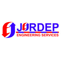 Jordep Engineering Services logo, Jordep Engineering Services contact details