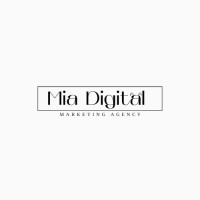 Mia Digital Australia logo, Mia Digital Australia contact details