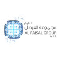 Al Faisal Group BH logo, Al Faisal Group BH contact details