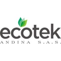 ECOTEK ANDINA SAS - Especialidades logo, ECOTEK ANDINA SAS - Especialidades contact details