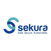 Sekura Roads Private Limited logo, Sekura Roads Private Limited contact details