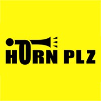 Horn Plz inc logo, Horn Plz inc contact details