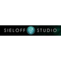 Sieloff Studio Inc logo, Sieloff Studio Inc contact details