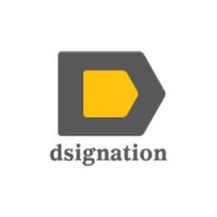 Dsignation btl & digital specialised advertising agency logo, Dsignation btl & digital specialised advertising agency contact details