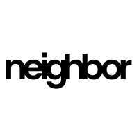 neighbor logo, neighbor contact details