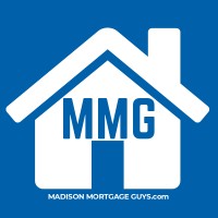 Inlanta Mortgage - Madison WI logo, Inlanta Mortgage - Madison WI contact details