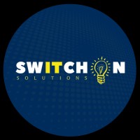 SwitchOn Pte Ltd logo, SwitchOn Pte Ltd contact details