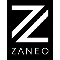 Zaneo Latam logo, Zaneo Latam contact details