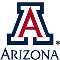 University of Arizona College of Medicine – Tucson logo, University of Arizona College of Medicine – Tucson contact details