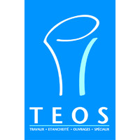 TEOS logo, TEOS contact details