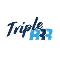 Triple RRR Ltd logo, Triple RRR Ltd contact details