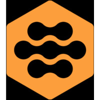 Hive.xyz logo, Hive.xyz contact details