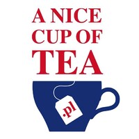 anicecupoftea.pl logo, anicecupoftea.pl contact details