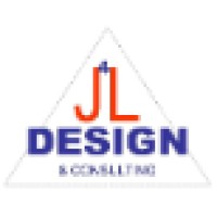 J4L DESIGN & CONSULTING logo, J4L DESIGN & CONSULTING contact details