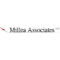 Millea Associates LLC logo, Millea Associates LLC contact details